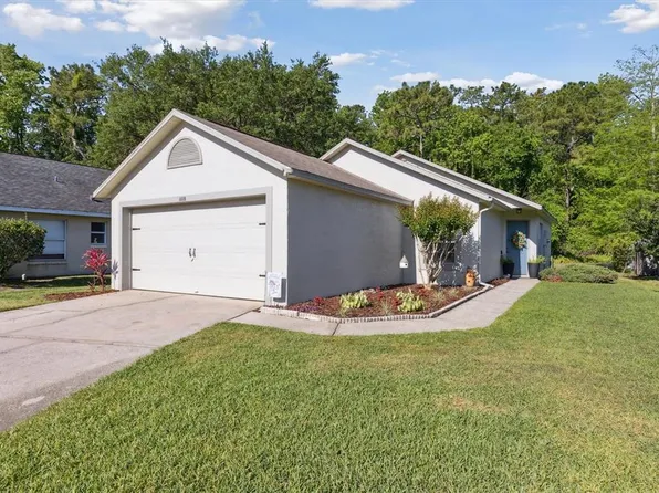 1118 Brielle Ct, Oviedo, FL 32765