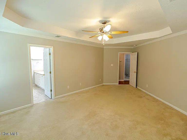 7624 Pleasantville Way — Photo 64