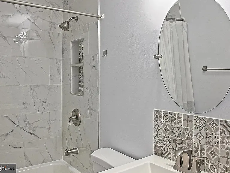801 Gail Ave — Photo 11