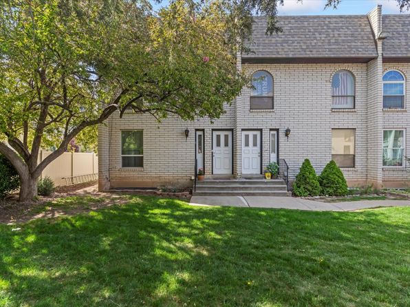 1554 S Monroe Blvd #F4, Ogden, UT 84404