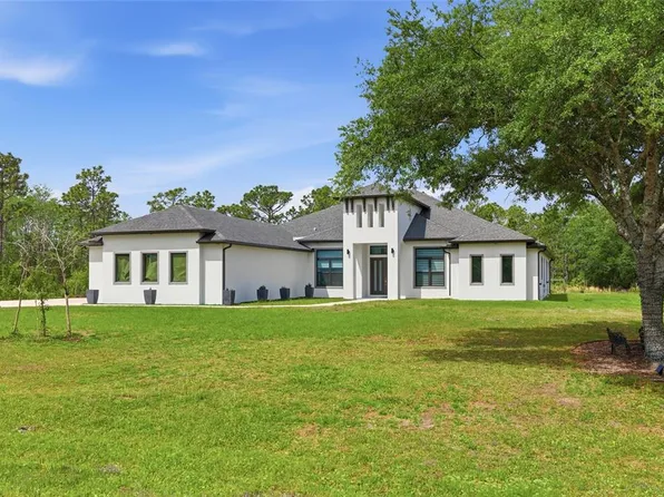 5700 Bancroft Blvd, Orlando, FL 32833