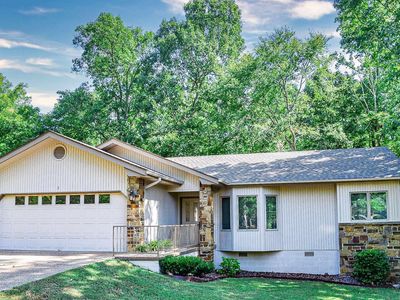 3 Lanza Ct, Hot Springs, AR, 71909