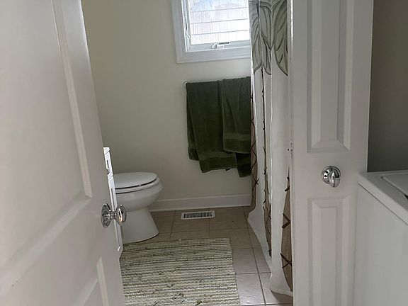 4th image of 3204 8th Ct #1-8-13