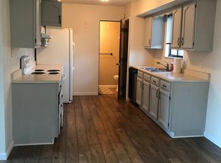 6355 Pine Dr, Huntington, WV 25705