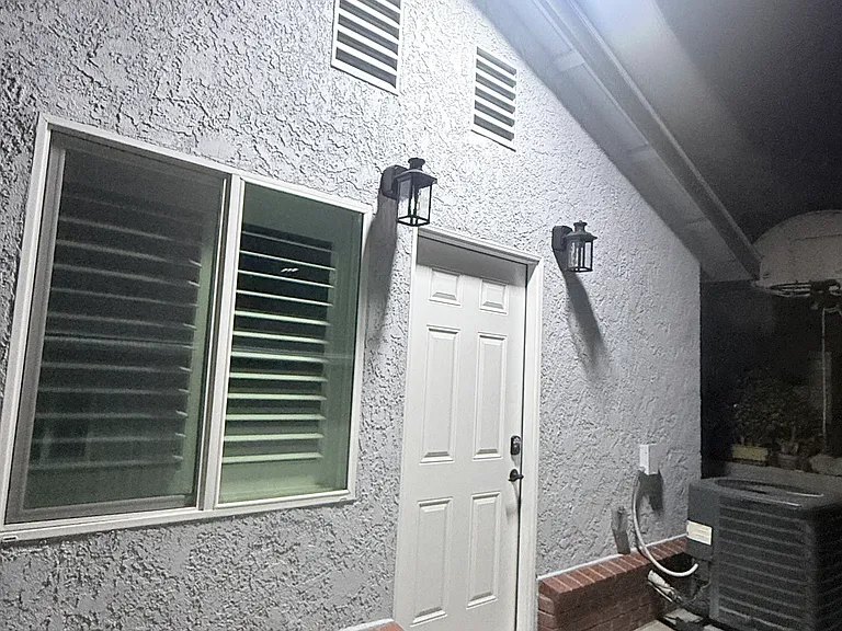 E Merrygrove St — Photo 7