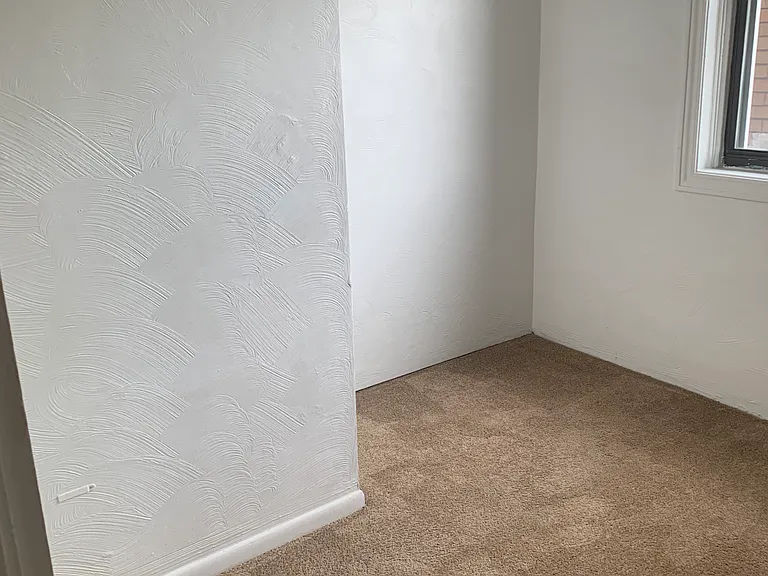 514 Ivy St #5-G — Photo 20