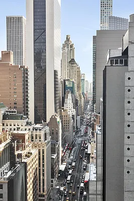 Rented by Engel & Völkers New York City | media 11