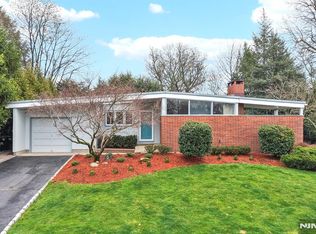 208 Prospect Ave, Oradell, NJ 07649