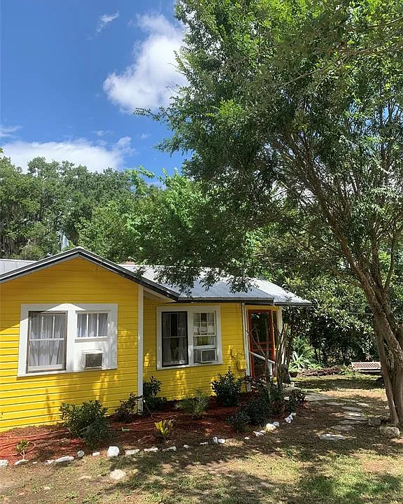 17847 County Road 455