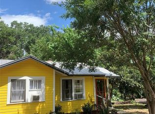 17847 County Road 455, Clermont, FL 34715