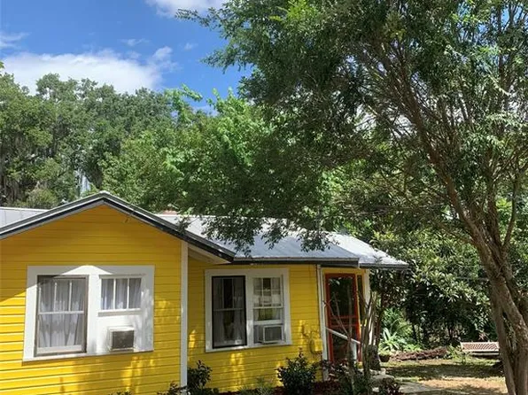 17847 County Road 455, Clermont, FL 34715