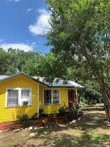 17847 County Road 455 Photo 1
