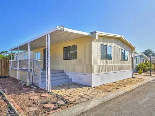 13233 Cielo Azul #62, Castroville, CA 95012