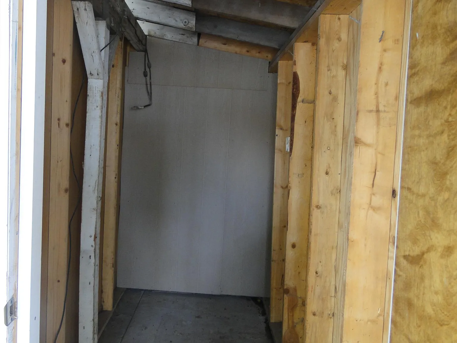 2 bed, 775 sqft, $1,000 — Photo 3