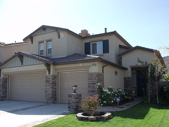 3rd image of 17468 Winter Pine Way