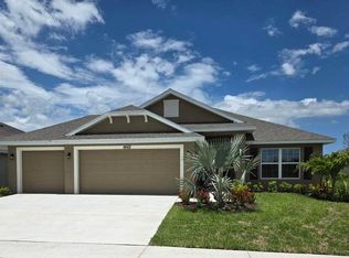 5494 Lugo St, Fort Pierce, FL 34951