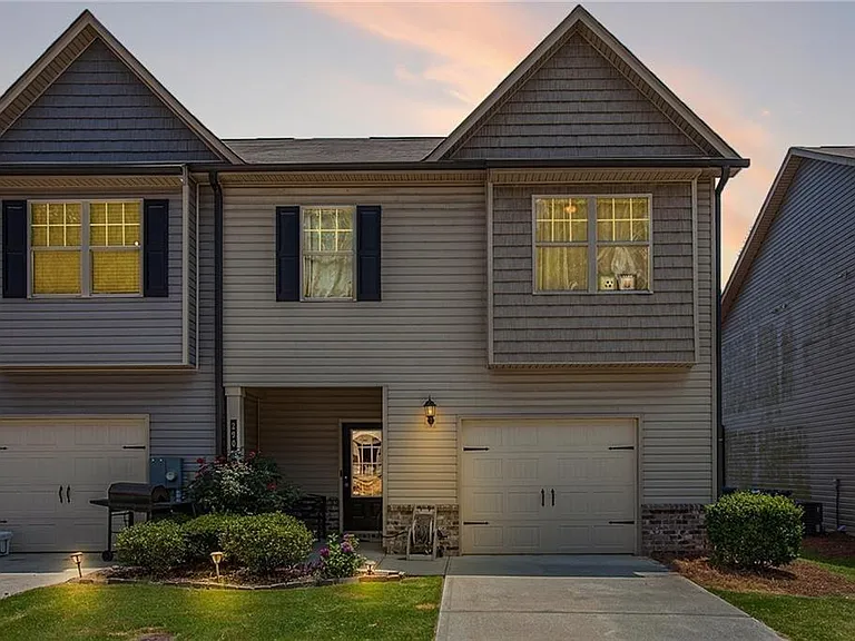 290 Turtle Creek Dr — Photo 23