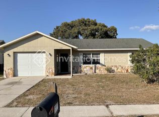6227 13th Ave, New Port Richey, FL 34653