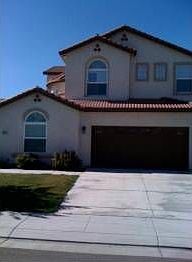 2nd image of 10805 Meadowmont Way