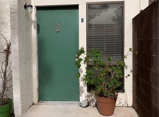1302 Capri Dr, Boulder City, NV 89005