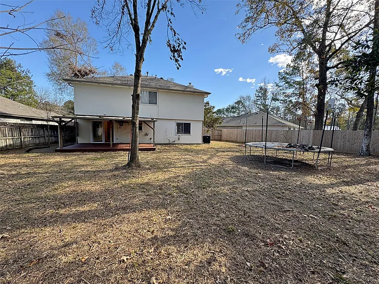 18374 Pine Post Ct — Photo 29