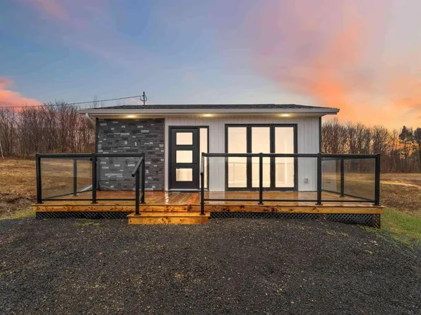 1272 Hilltown Rd, Hilltown, NS B0W 3T0