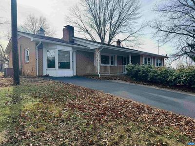 87 Mine Branch Rd, Crimora, VA, 24431