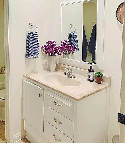 5139 Balboa Blvd #204 — Photo 18