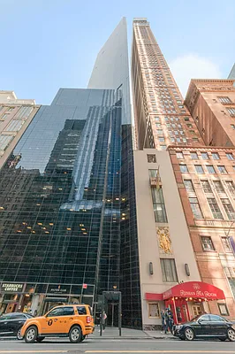 Sold by Compass | media 12