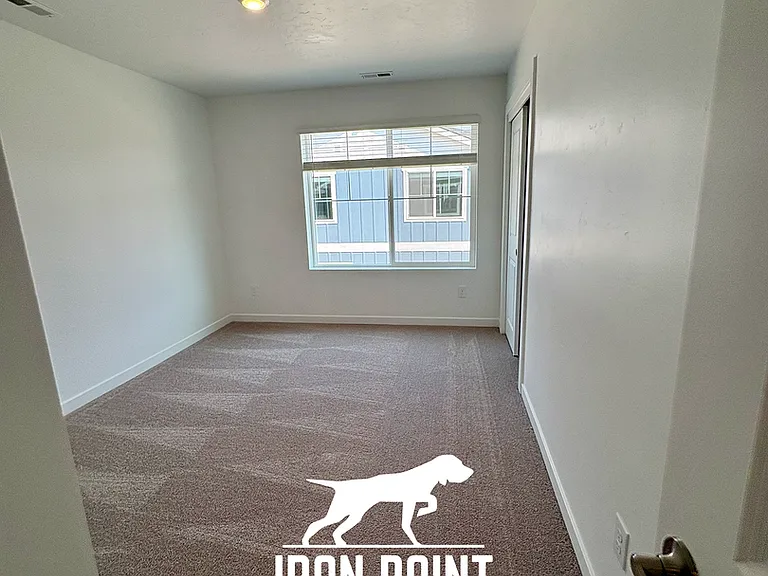 4243 W Flint Dr — Photo 26
