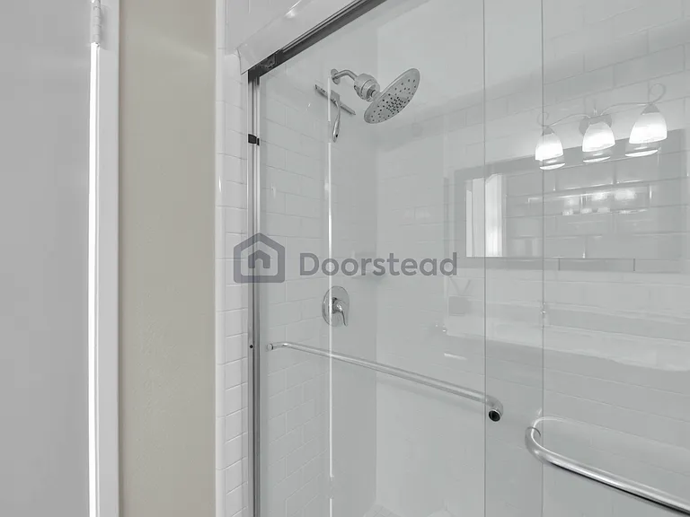 837 N West Knoll Dr #205 — Photo 22