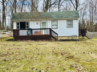 712 Maplewood Ave, Brunswick, OH