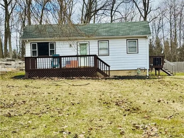 712 Maplewood Ave, Brunswick, OH 44212