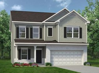 641 Simmons Dr, Temple, GA 30179