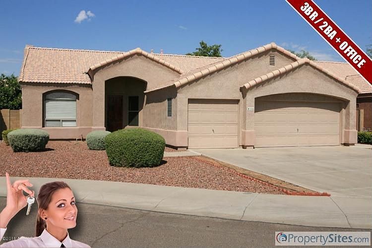 1st image of 16806 N 62nd Pl