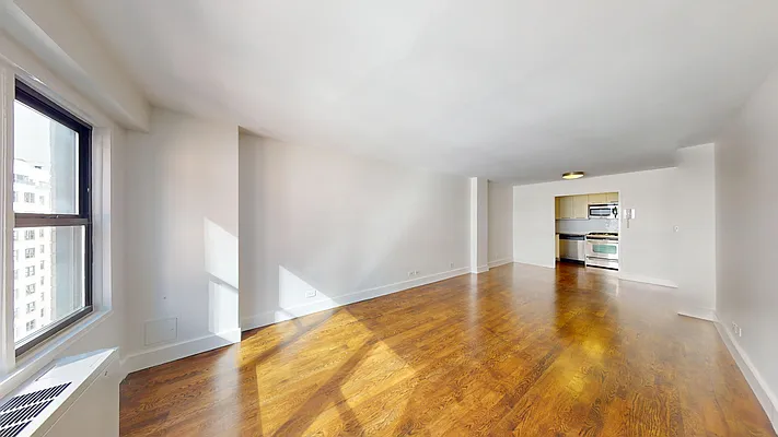 220 East 63rd Street #10E