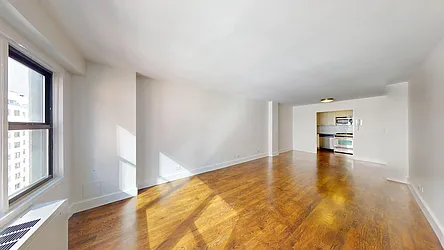 220 East 63rd Street, #10E