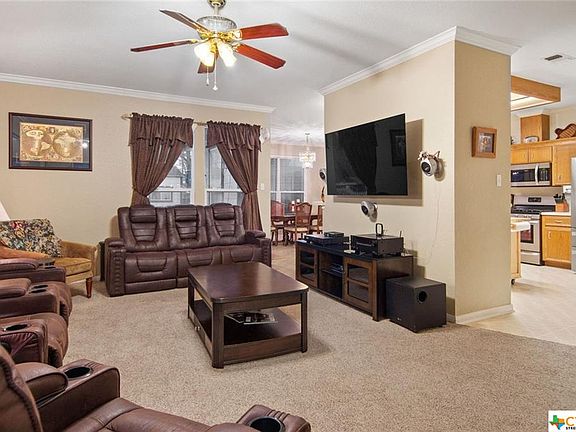 5th image of 1416 Denise Dr
