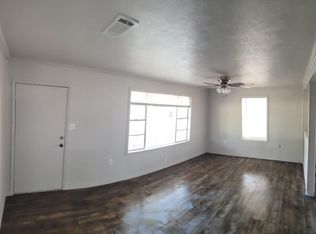 202 County Road 155, Marlin, TX 76661