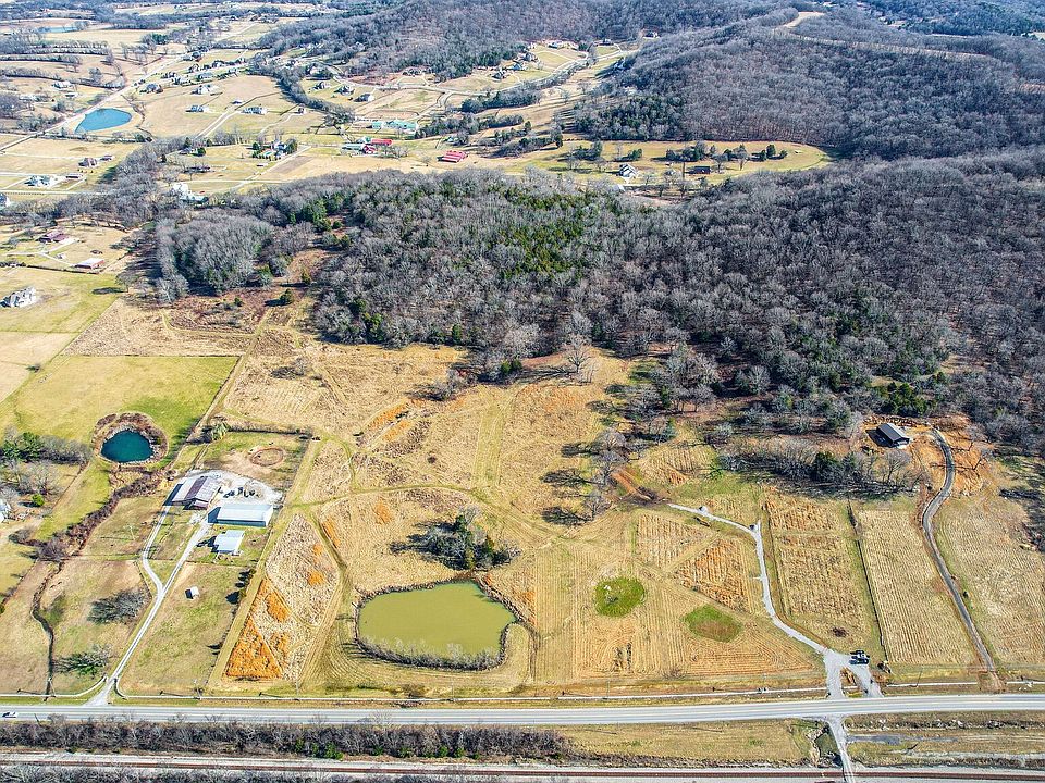 1st image of 9142 Horton Hwy Lot 8