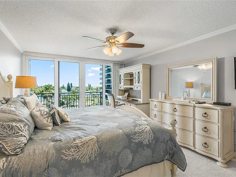 7650 Bayshore Dr #401 — Photo 29