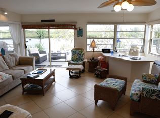 18213 Gulf Blvd, Redington Shores, FL 33708