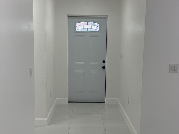 3rd image of 2128 Zaharihas Dr