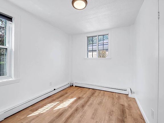 5th image of 9701 69th Ave APT 2