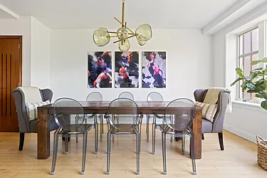 Sold by Corcoran