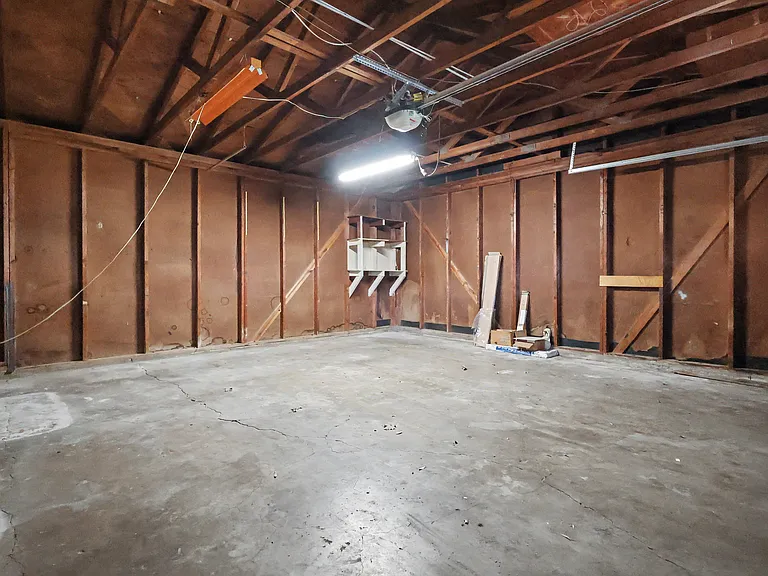 807 Edgefield Dr — Photo 19