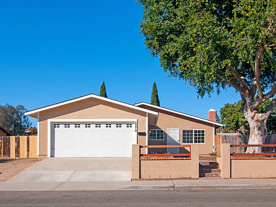 1st image of 6570 Akins Ave