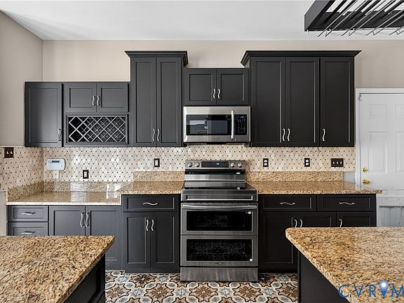 4th image of 4624 Gregorys Charter Ct