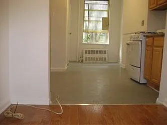 Rented by City Heights Realty