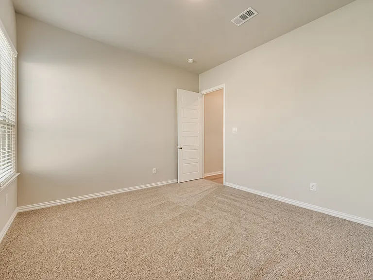333 Ukiah St — Photo 24